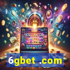 6gbet .com